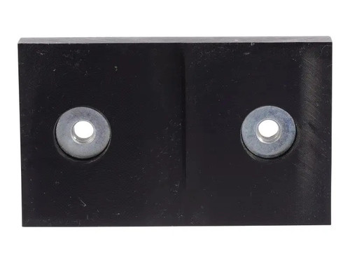 JLG Part # GN34124GT | GN-PAD, WEAR, EA