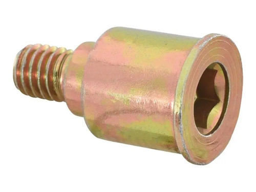 JLG Part # GN35706GT | GN-BOLT, ROLLER, EA
