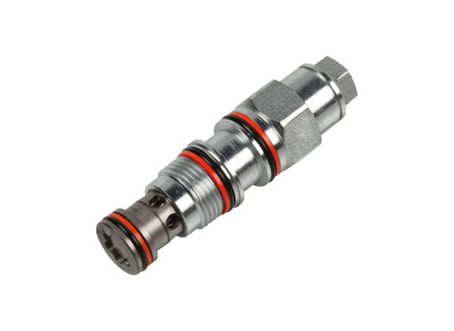 JLG Part # GN36648GT | GN-VLVE,CNTERBALANCE, EA