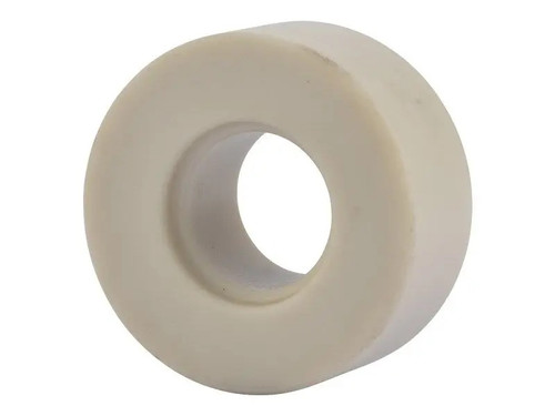 JLG Part # GN38026GT | GN-ROLLER, MACHINED, EA