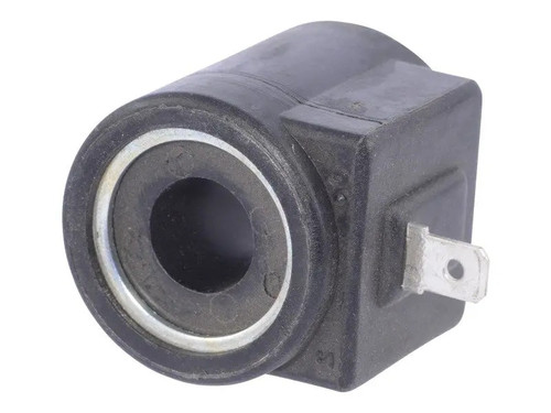 JLG Part # GN39347GT | GN-COIL, EA