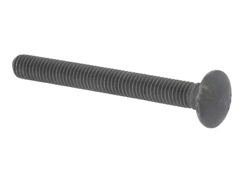 JLG Part # GN42360GT | GN-SCREW,SHC,1/2-13X4, EA