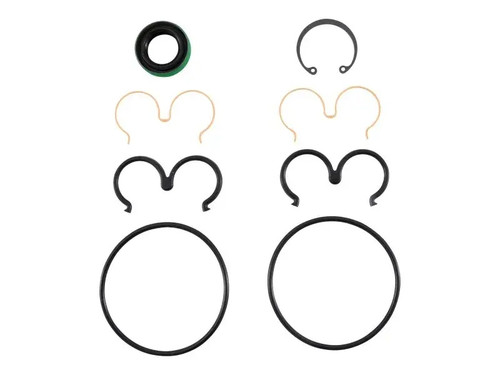 JLG Part # GN43685GT | GN-SEAL KIT, LIFT PUMP, EA