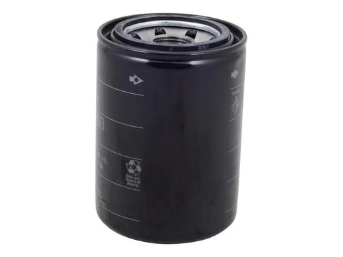 JLG Part # GN44207GT | GN-FILTER ELEMENT, EA