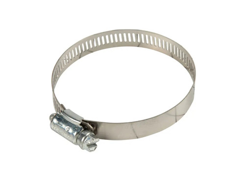 JLG Part # GN45435GT | GN-HOSE CLAMP, EA