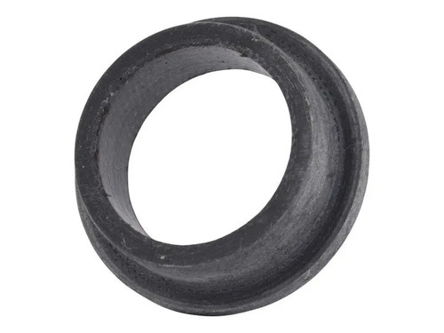 JLG Part # GN47946GT | GN-BEARING, EA