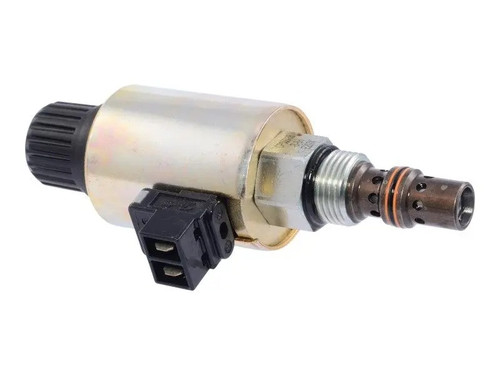 JLG Part # GN48641 | GN-VALVE, PROPORTIONAL, EA