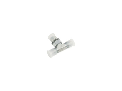 JLG Part # GN48890GT | GN-TEE,BRANCH, EA