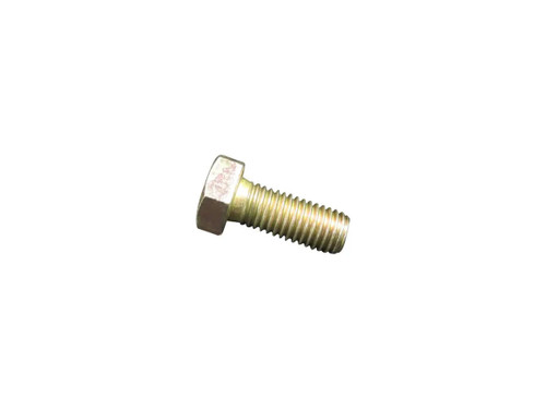 JLG Part # GN49381GT | GN-HHCS METRIC M12X30, EA