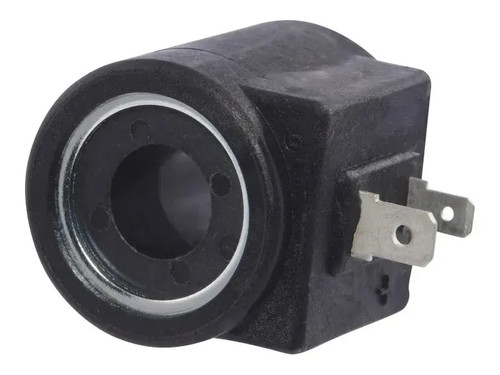 JLG Part # GN52382 | GN-COIL, 12V, EA