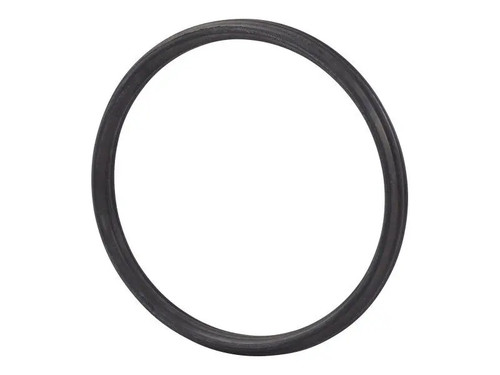 JLG Part # GN52575GT | GN-GASKET,THERMOSTAT, EA