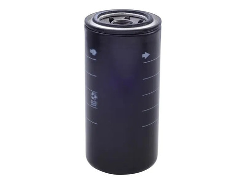 JLG Part # GN52756GT | GN-FILTER, EA