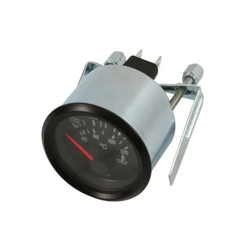 JLG Part # GN53759-SGT | GN-GAUGE,WATER TEMP, EA
