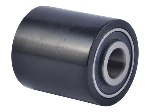 JLG Part # GN55490 | ROLLER, MAIN PLAT EXT DECK, EA