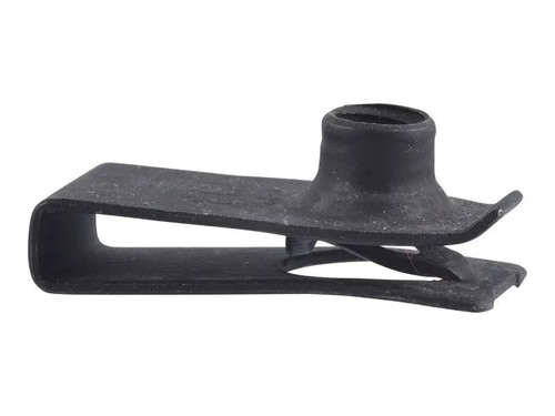 JLG Part # GN56912GT | GN-NUT-RETAINER-.250-20NC, EA