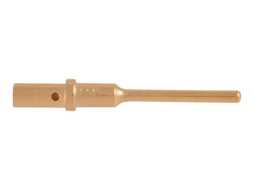 JLG Part # GN58263GT | GN-TERM,PIN, EA