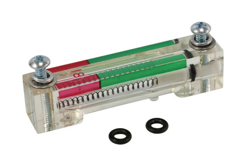 JLG Part # GN58930 | GN-BAR GAUGE INDICATOR ASSY, EA