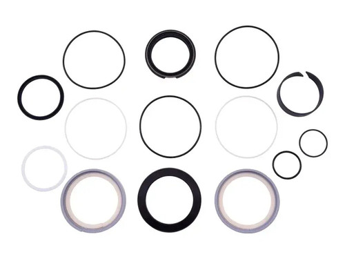 JLG Part # GN63347GT | GN-KIT,SEAL,CYL,Z60, EA