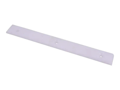 JLG Part # GN63374GT | GN-WEAR PAD, EA