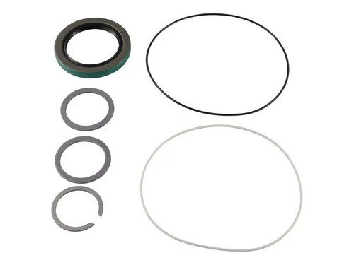 JLG Part # GN65617GT | GN-SEAL KIT, EA