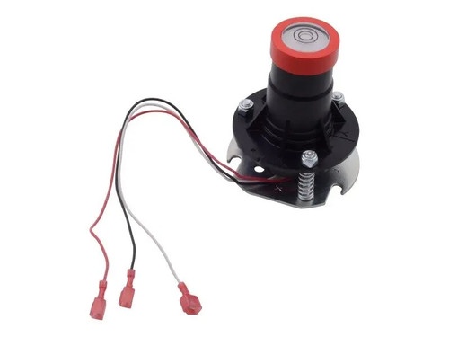 JLG Part # GN66428GT | GN-LEVEL SENSOR, EA