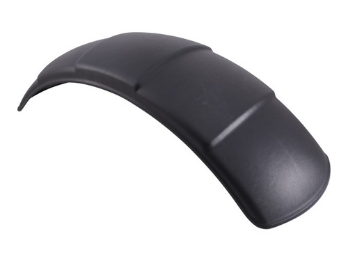 JLG Part # GN7-119-01 | FENDER,WHEEL, EA