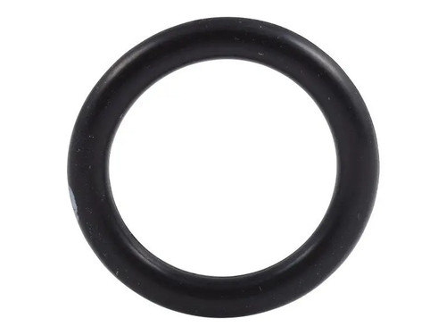 JLG Part # GN712622GT | GN-O-RING, EA