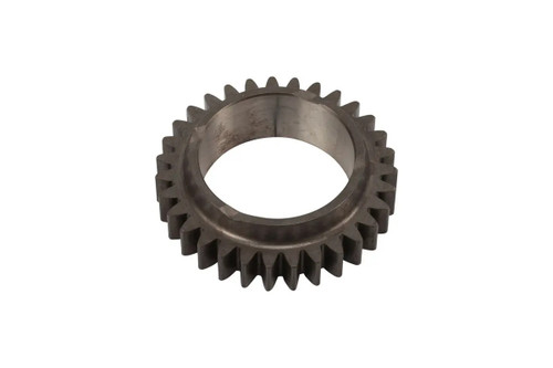 JLG Part # GN7-126-434GT | GN-GEAR,PUMP DRIVE IDLER, EA