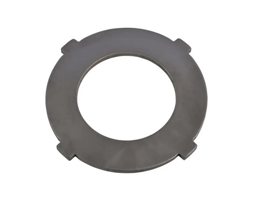 JLG Part # GN7-126-472GT | GN-PLATE, EA