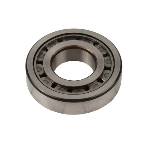 JLG Part # GN7-126-484GT | GN-BEARING-ROLLE, EA