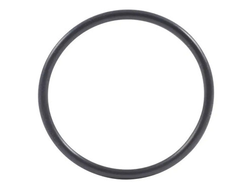 JLG Part # GN7126773GT | GN-O-RING, EA