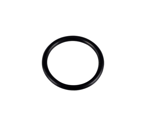 JLG Part # GN7126775GT | GN-O-RING, EA
