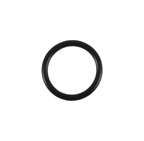 JLG Part # GN7-126-776GT - GN-O-RING, EA