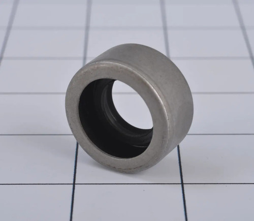JLG Part # GN712691GT | GN-OIL SEAL, EA