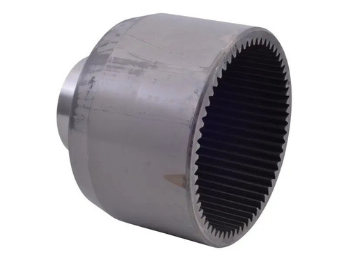 JLG Part # GN7229101GT | GN-GEAR, PLANETARY RING 61 TEE, EA