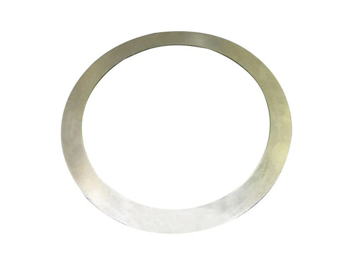 JLG Part # GN7229128GT | GN-SHIM-.030, EA