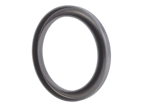 JLG Part # GN7-229-136GT | GN-DEFLECTOR - SEAL, EA