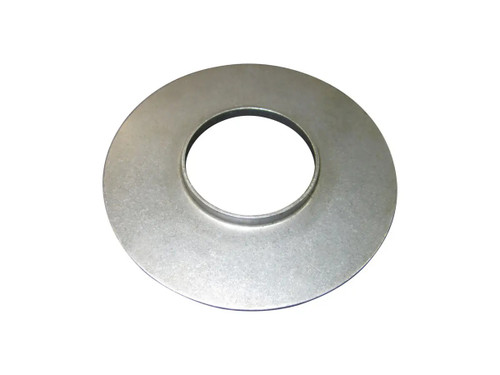 JLG Part # GN7-229-13GT | GN-DEFLECTOR, EA