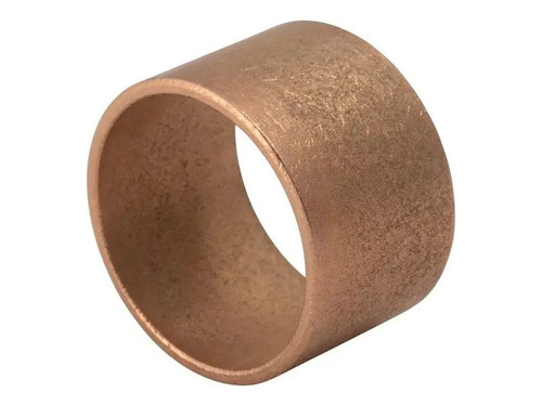 JLG Part # GN7-229-14GT | GN-BUSHING, EA