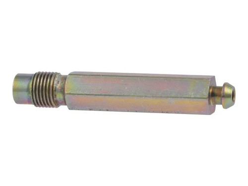 JLG Part # GN7-229-220GT | GN-BLEEDER, EA