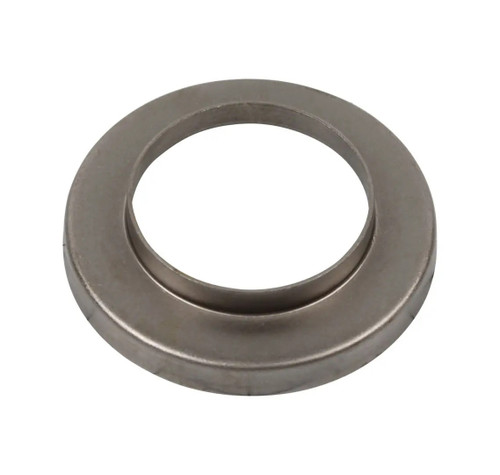 JLG Part # GN7-229-239GT | GN-DEFLECTOR, EA