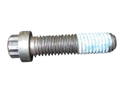 JLG Part # GN7-229-266GT | GN-BOLT, EA