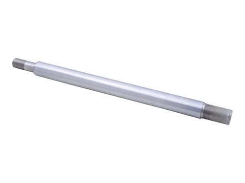 JLG Part # GN7-229-353GT | GN-ROD-STR CYLINDER, EA