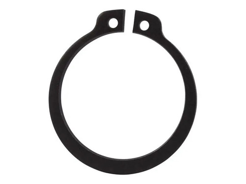 JLG Part # GN7-229-589GT | GN-CIRCLIP, EA