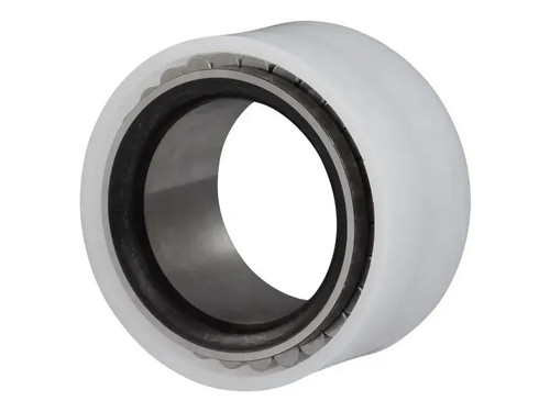 JLG Part # GN7-229-591GT | GN-BEARING, EA
