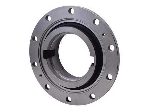 JLG Part # GN7-229-828GT | GN-WHEEL HUB, EA