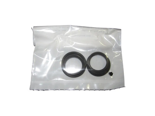 JLG Part # GN7-234-29 | GN-KIT SEAL CBAL V CRTG 15 GPM, EA
