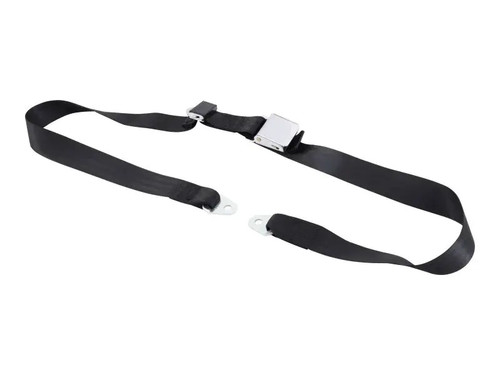 JLG Part # GN7-337-01 | GN-SEAT BELT, EA