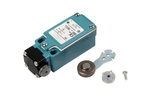 JLG Part # GN75036GT | GN-SWITCH, LIMIT, EA