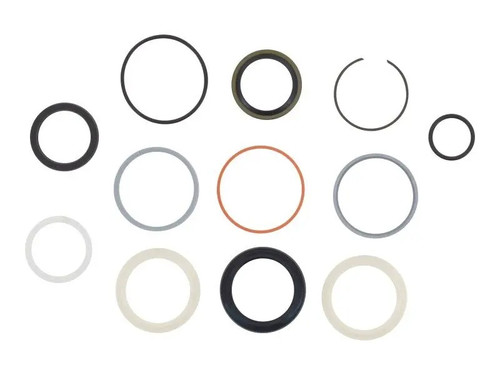JLG Part # GN75468 | GN-KIT,SEAL,CYL, EA